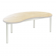 Enviro Bean Table 1400mm